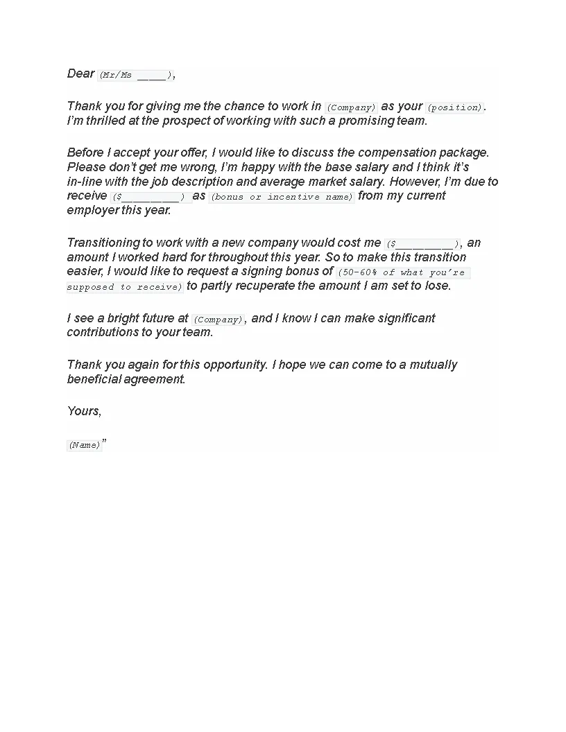 /img/42480-cover-letter-tips.webp