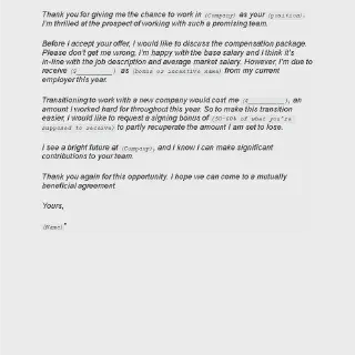 /img/42480-cover-letter-tips.webp