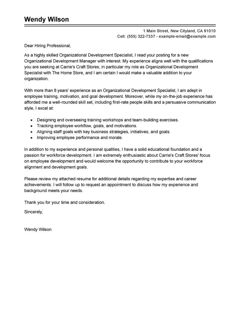/img/42481-proofreading-editing.webp