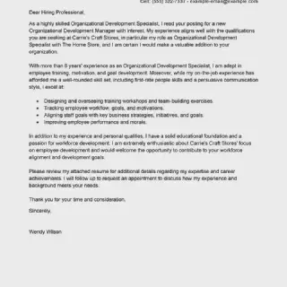/img/42481-proofreading-editing.webp