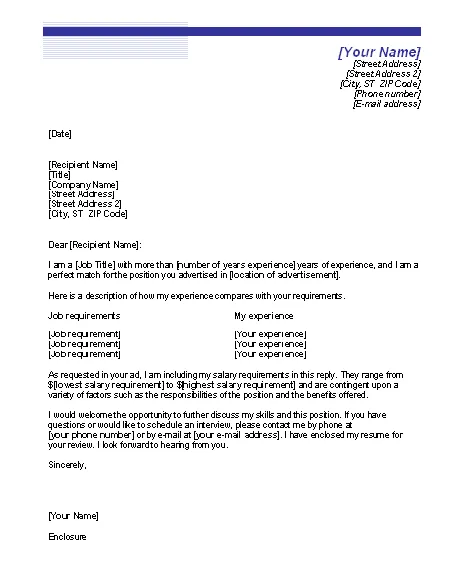 /img/42484-proofreading-cover-letter.webp