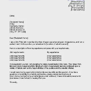 /img/42484-proofreading-cover-letter.webp