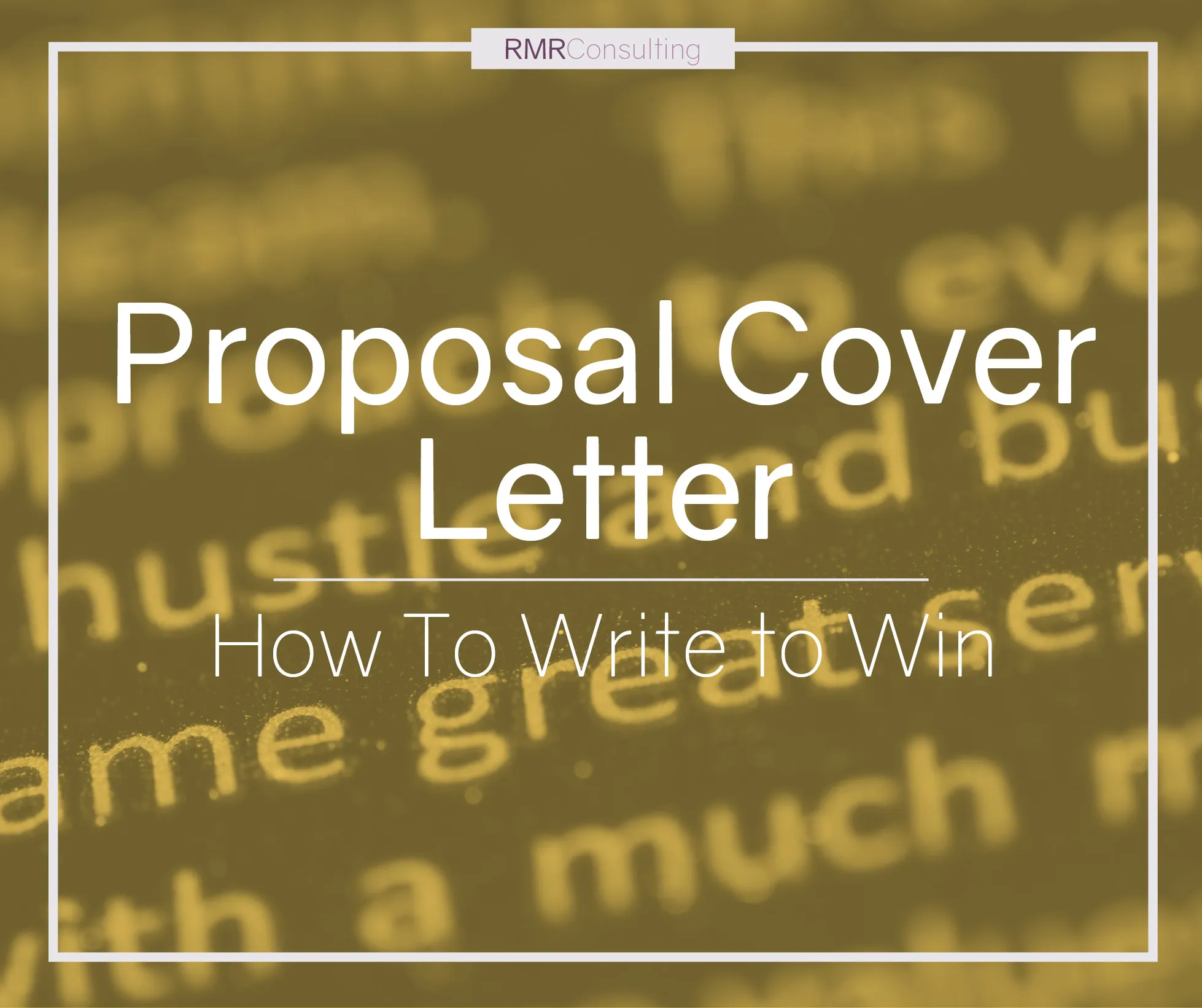 /img/42486-book-proposal-checklist.webp