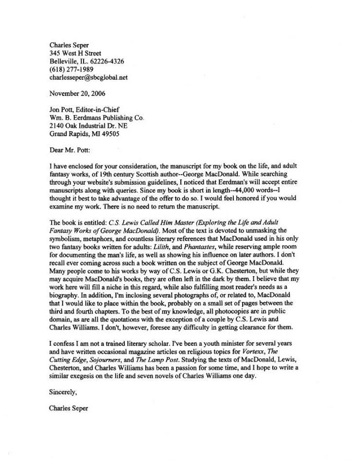 42486 book proposal writing
