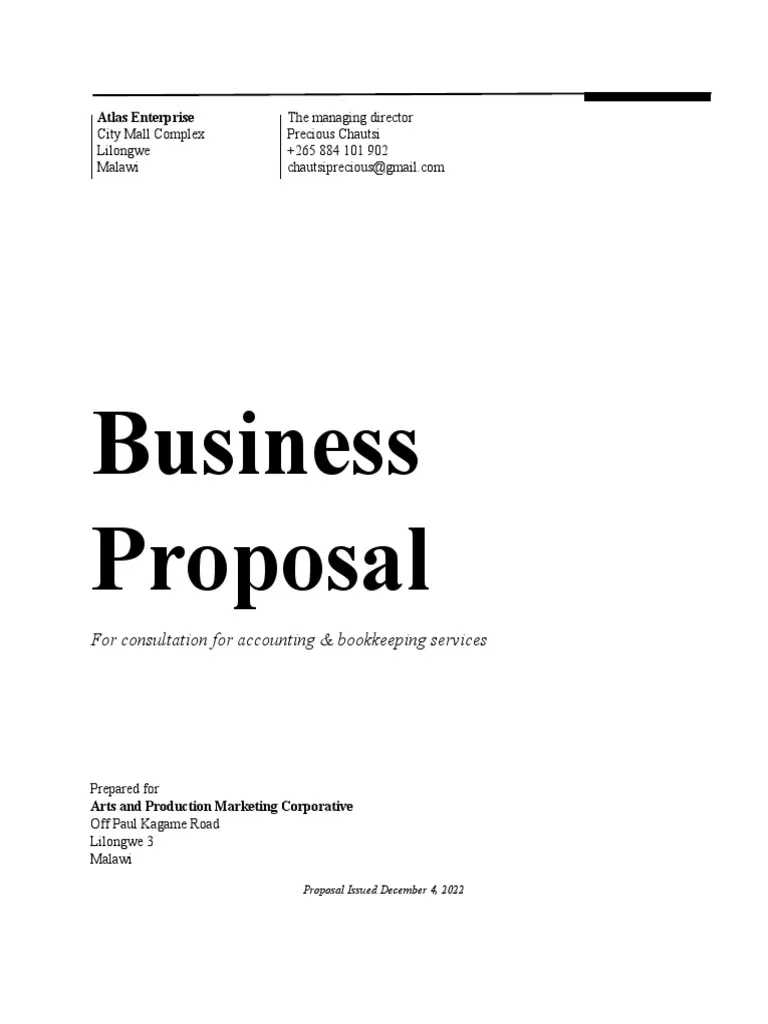 42486 cover letter book proposal