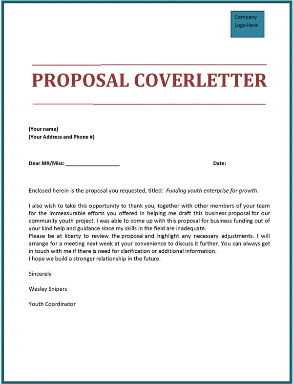 42486 cover letter template
