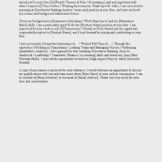 /img/42487-proofreading-cover-letter.webp