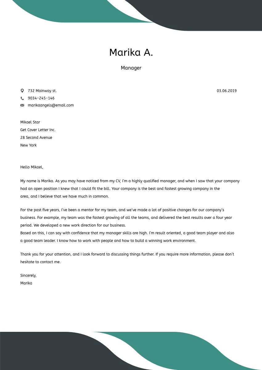 42488 medical cover letter template 3