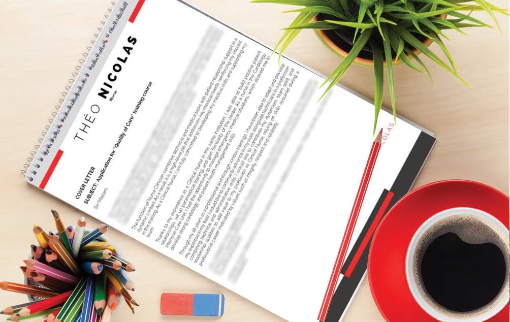 42488 medical cover letter template 6