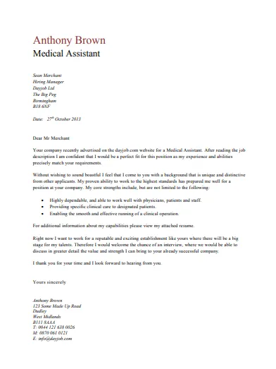 /img/42488-medical-cover-letter-template-7.webp