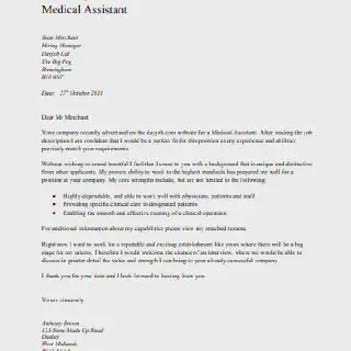/img/42488-medical-cover-letter-template-7.webp