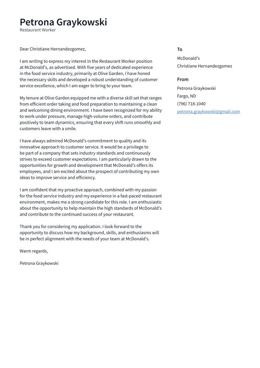 42489 restaurant cover letter tips 3