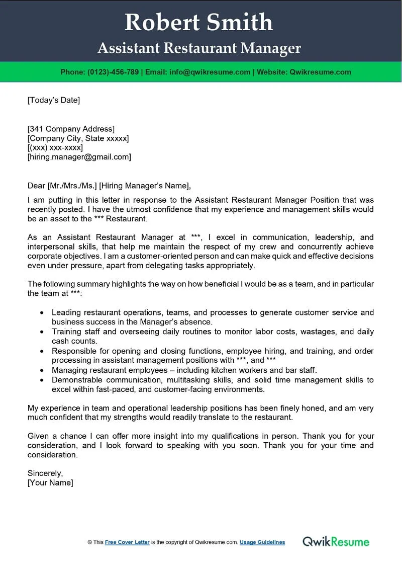 /img/42489-restaurant-cover-letter-tips-7.webp