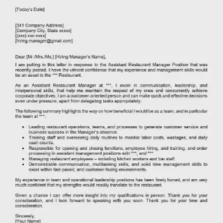 /img/42489-restaurant-cover-letter-tips-7.webp