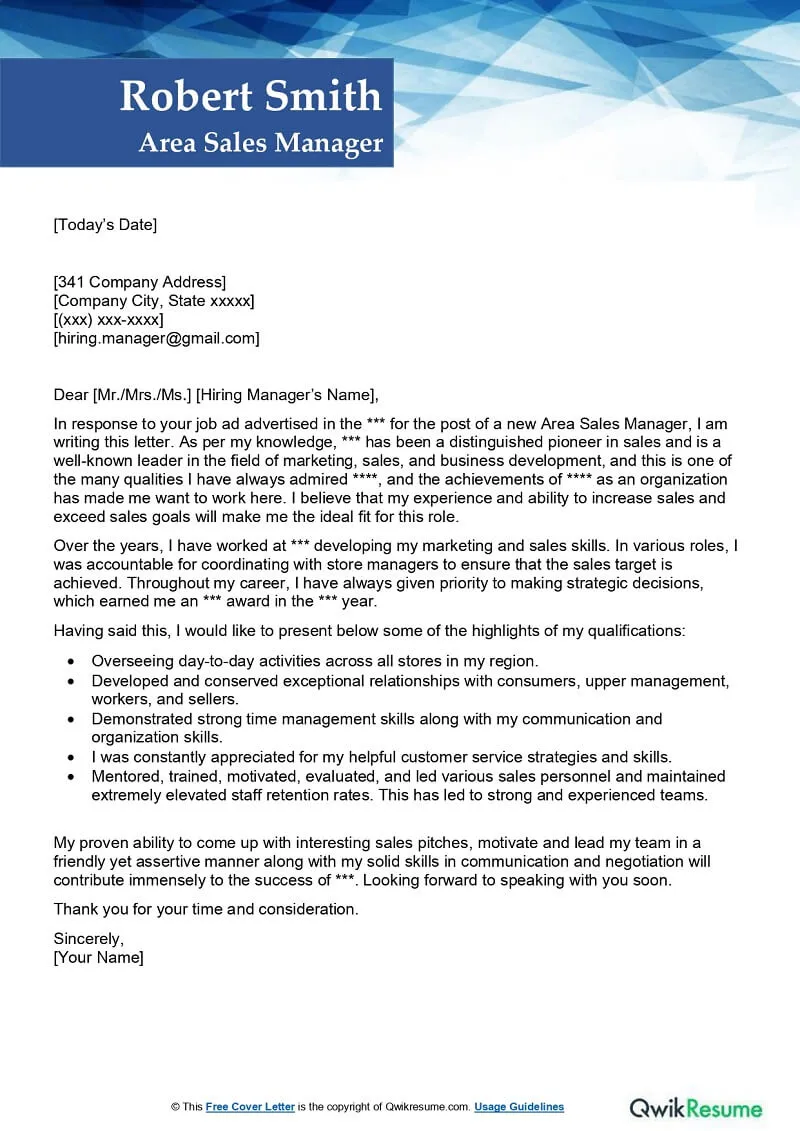 /img/42490-sales-manager-cover-letter-closing.webp