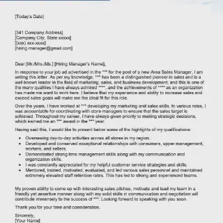 /img/42490-sales-manager-cover-letter-closing.webp