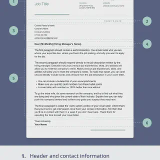 /img/42492-mistakes-cover-letter.webp