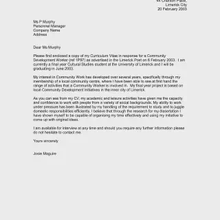 /img/42494-cover-letter-mistakes.webp
