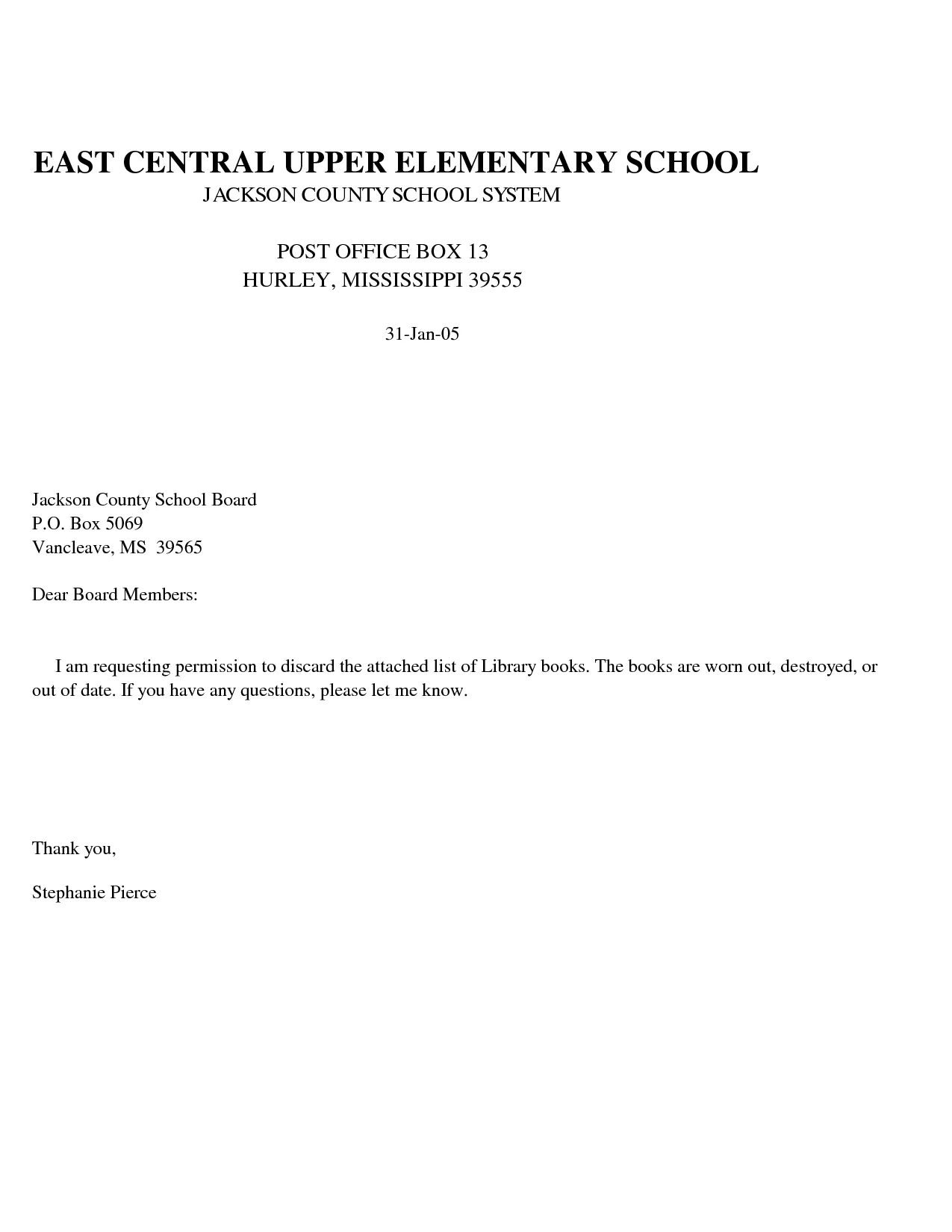 42495 problem solving cover letter