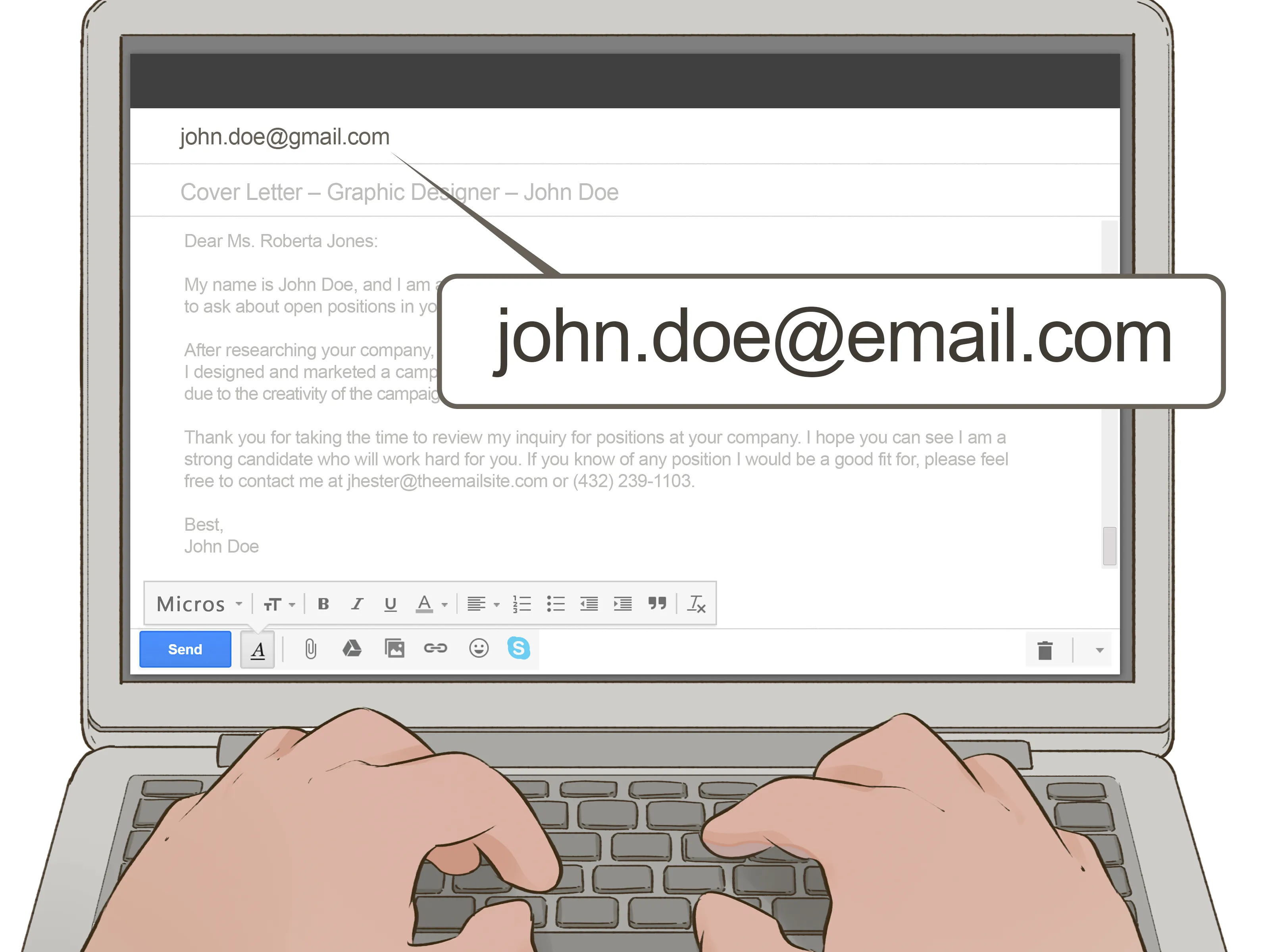 /img/42496-professional-email-signature.webp