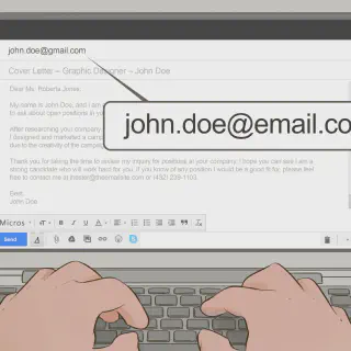 /img/42496-professional-email-signature.webp