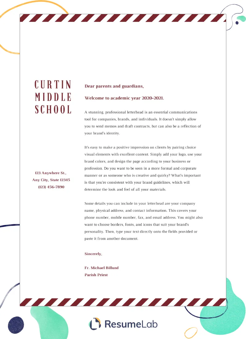 /img/42497-cover-letter-template-closing.webp