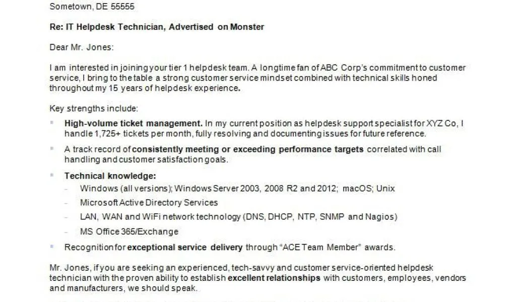 42498 it cover letter examples 3