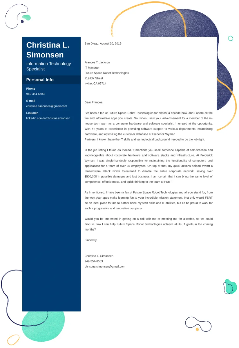 /img/42498-it-cover-letter-examples-8.webp