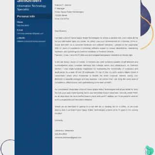 /img/42498-it-cover-letter-examples-8.webp