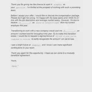 /img/42499-interview-tips.webp