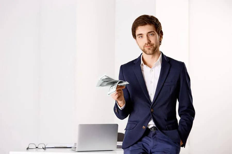 42499 salary negotiation strategies
