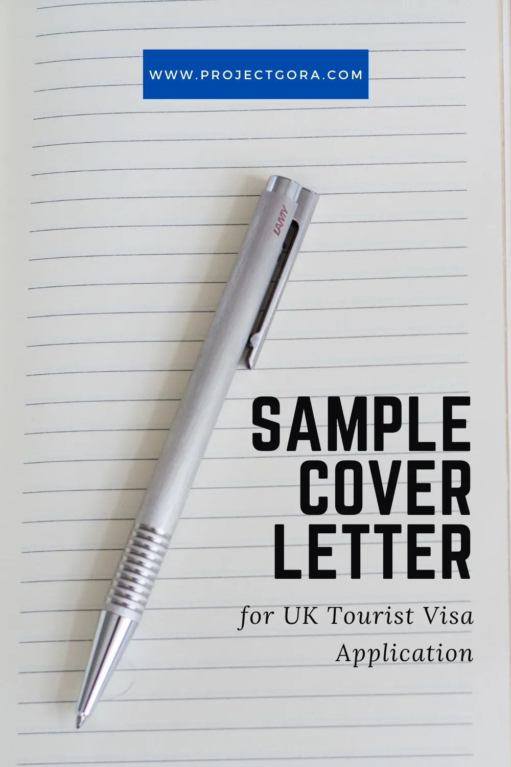 42500 uk visa application checklist