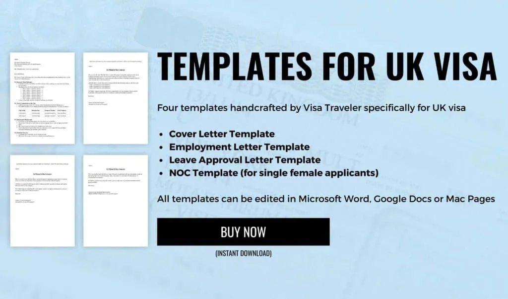 /img/42500-uk-visa-proofreading.webp