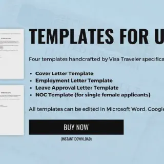 /img/42500-uk-visa-proofreading.webp