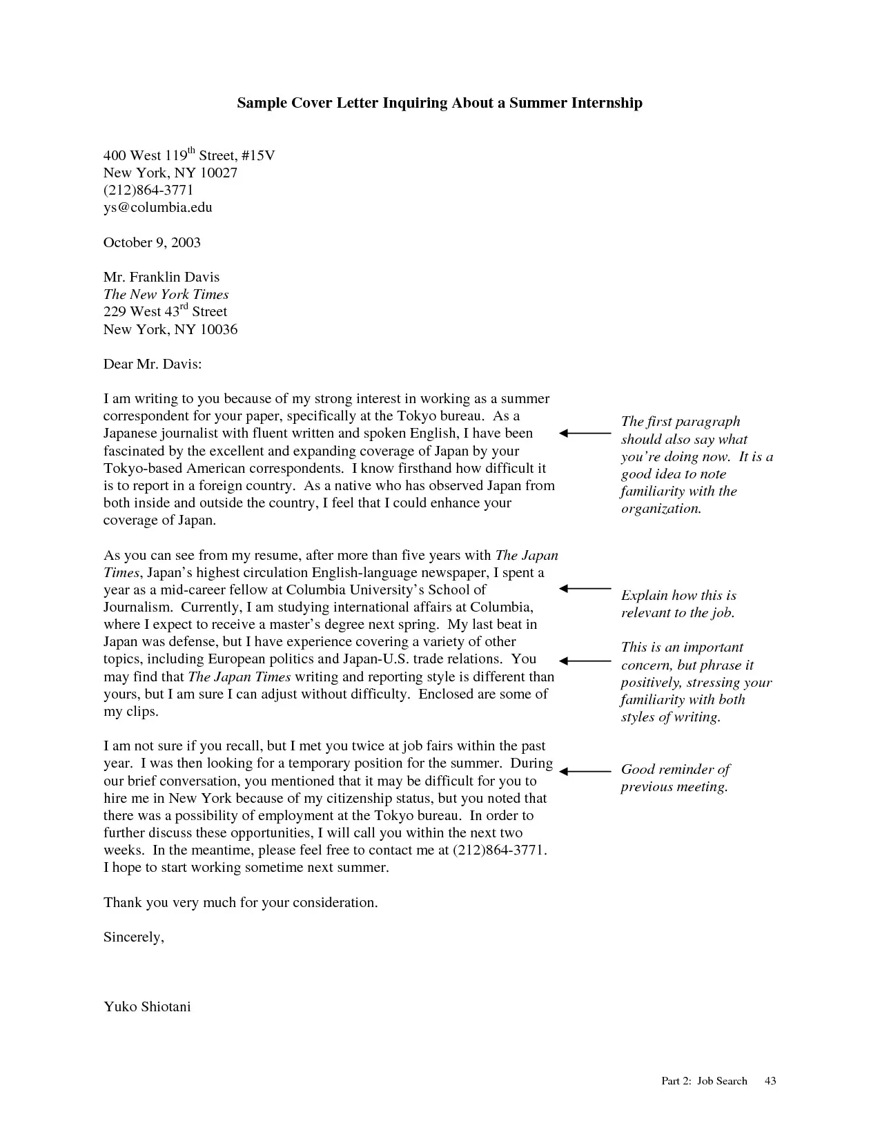 /img/43656-avoiding-cover-letter-mistakes.webp