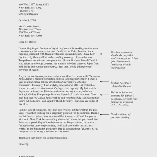 /img/43656-avoiding-cover-letter-mistakes.webp