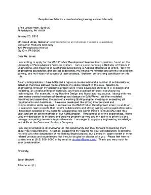 43656 pdf cover letter example