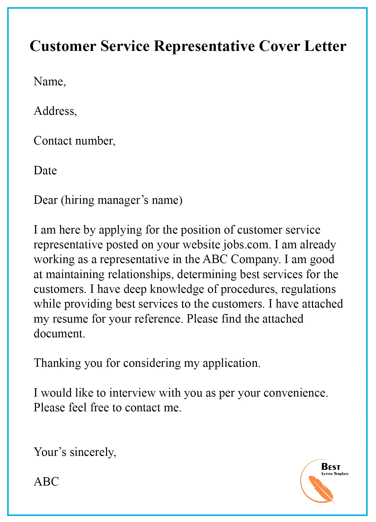 /img/43657-adaptable-cover-letter.webp