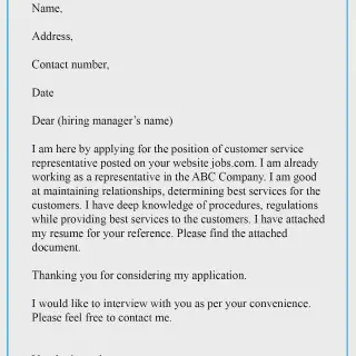 /img/43657-adaptable-cover-letter.webp