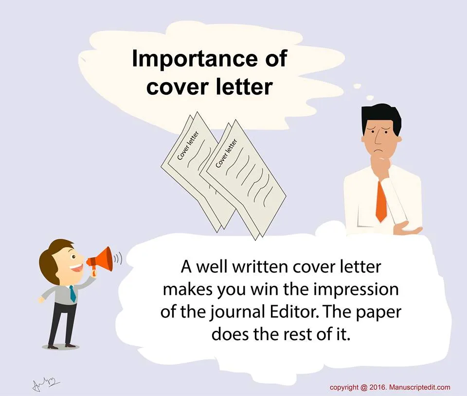43659 skills cover letter