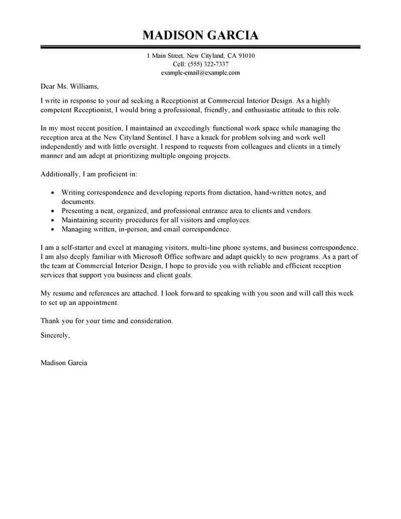 /img/43660-cover-letter-tips.webp