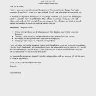 /img/43660-cover-letter-tips.webp