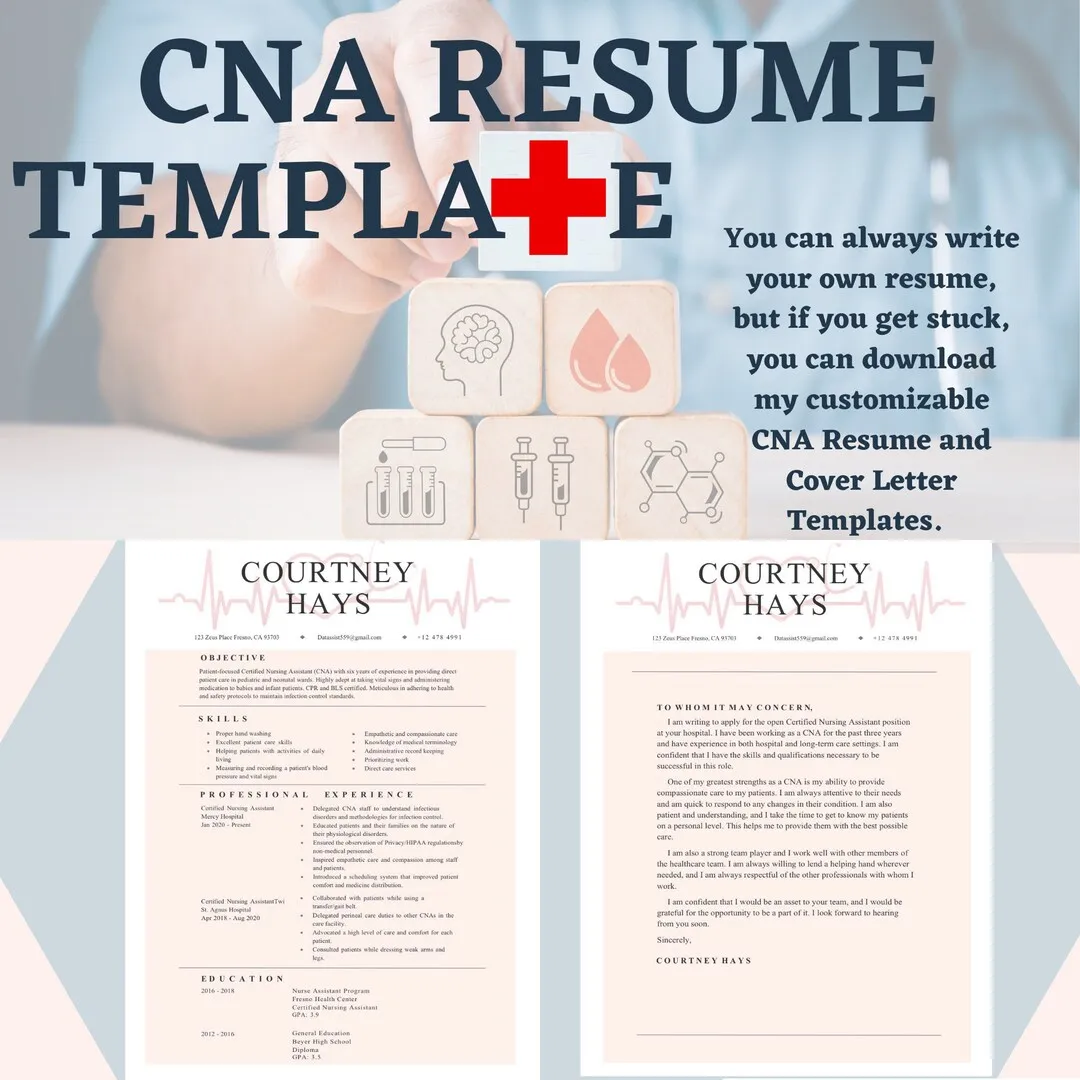 /img/43661-cna-cover-letter-sending.webp