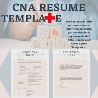 /img/43661-cna-cover-letter-sending.webp