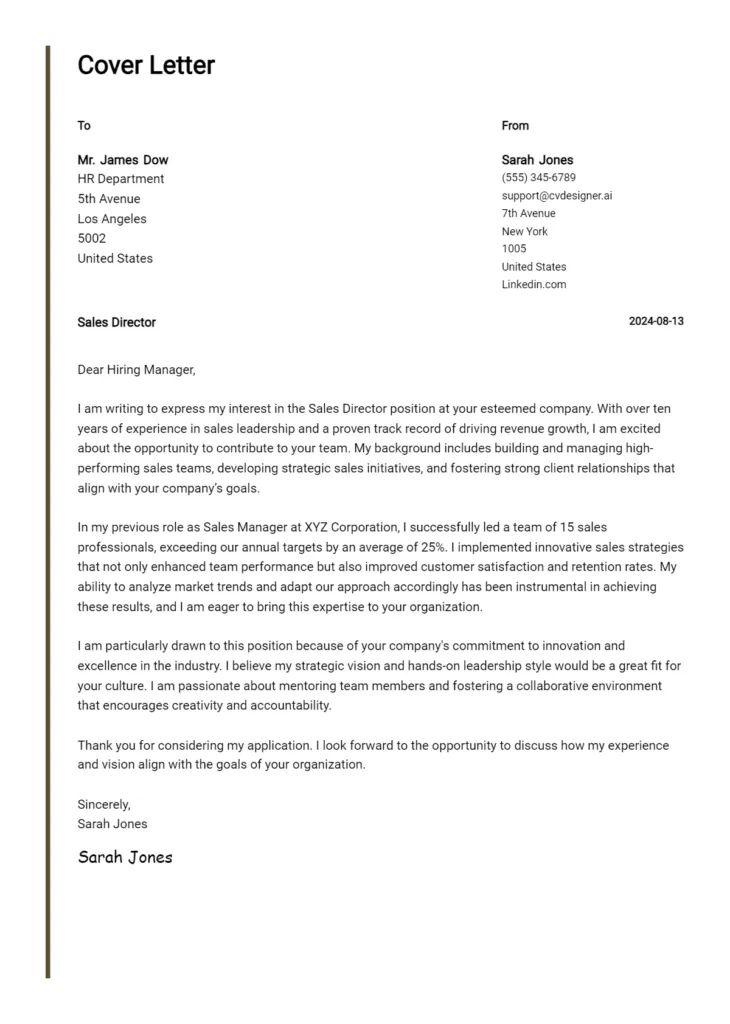 /img/43662-director-of-sales-cover-letter-call-to-action.webp