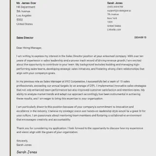/img/43662-director-of-sales-cover-letter-call-to-action.webp
