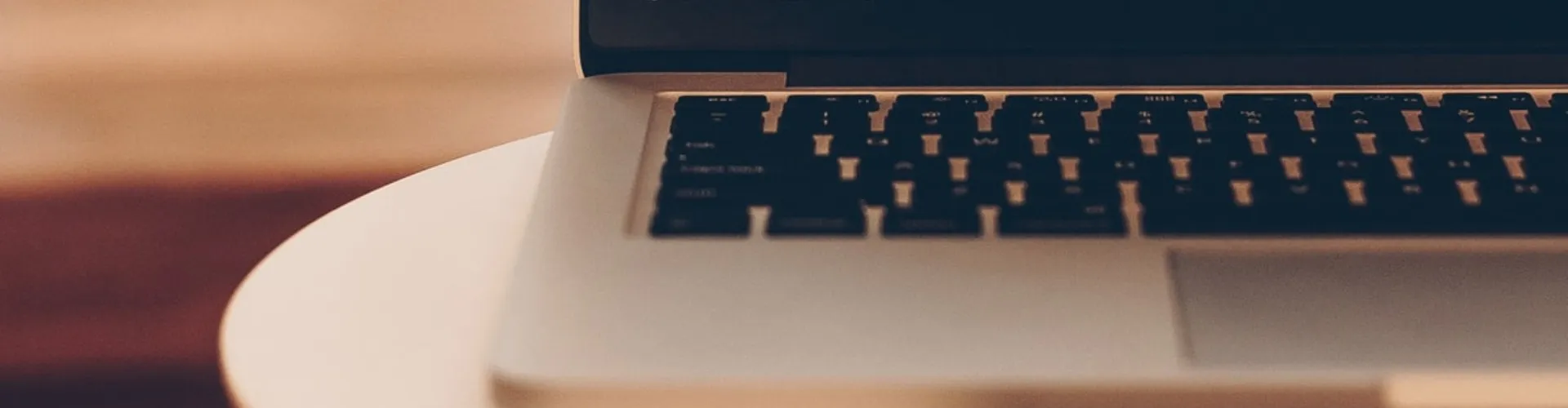 43664 concise cover letter