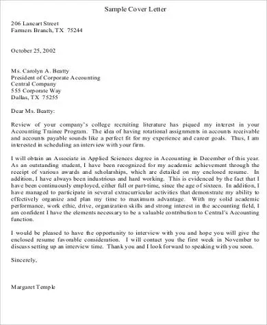 /img/43664-proofread-cover-letter.webp