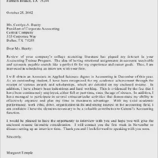 /img/43664-proofread-cover-letter.webp