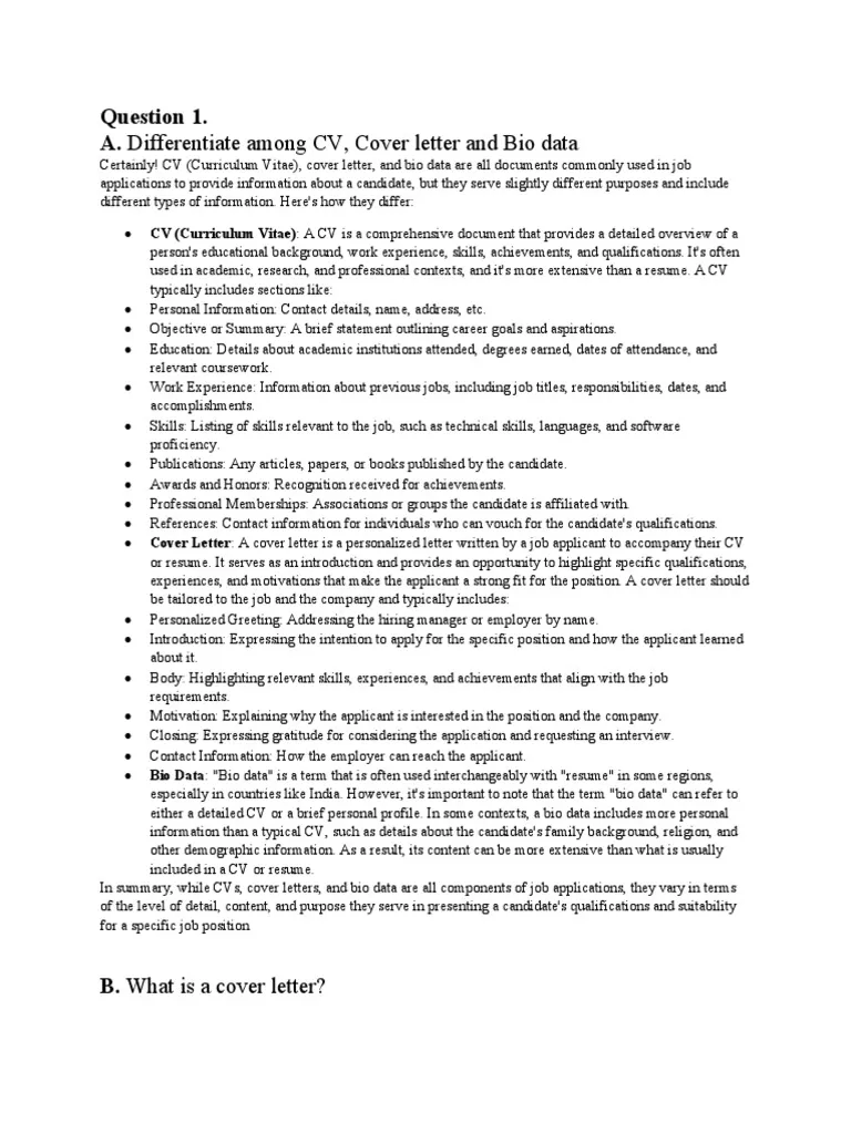 43665 cover letter intro
